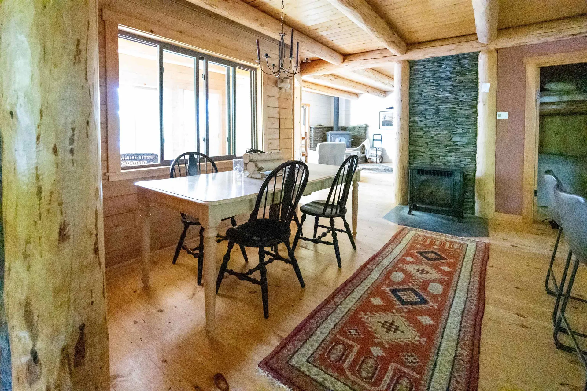 277 Jackson Road Averill VT 05901