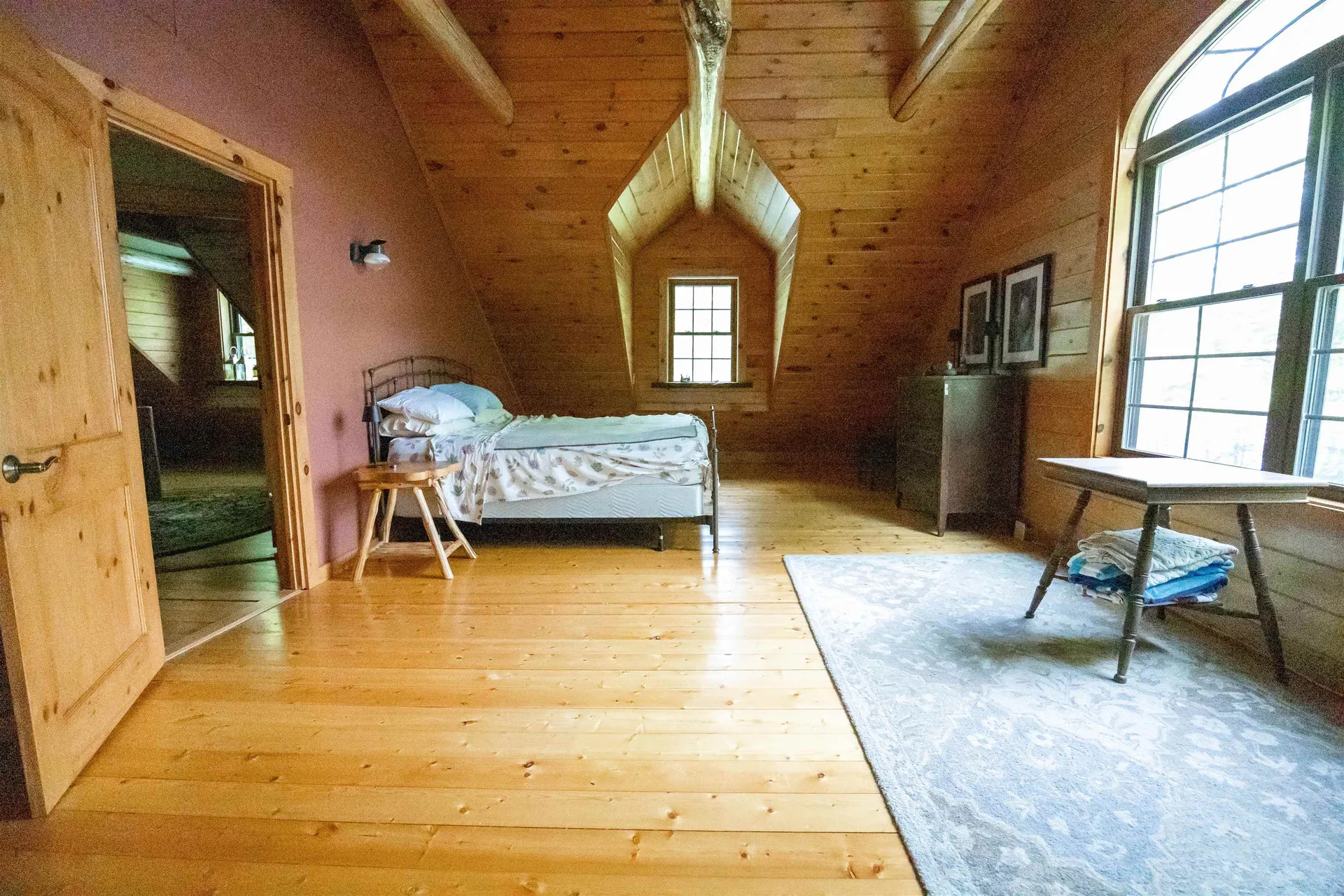 277 Jackson Road Averill VT 05901