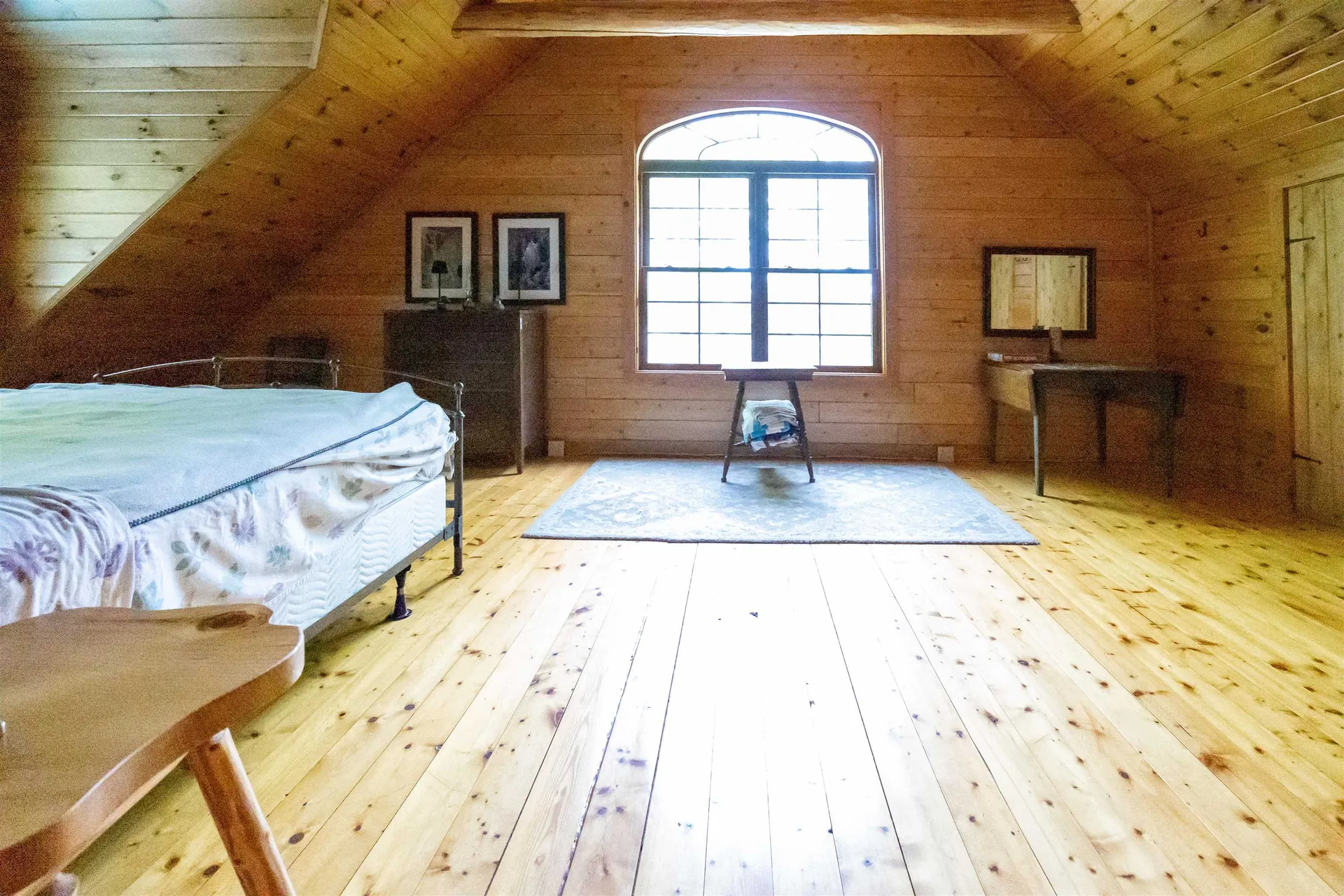 277 Jackson Road Averill VT 05901