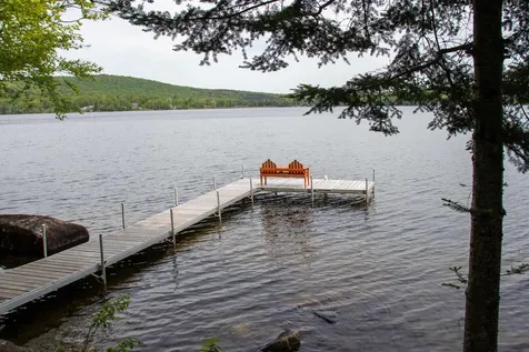 277 Jackson Road Averill VT 05901