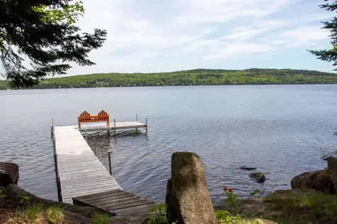 277 Jackson Road Averill VT 05901