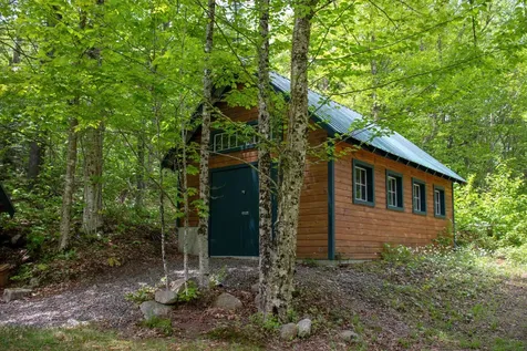 277 Jackson Road Averill VT 05901