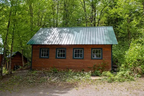 277 Jackson Road Averill VT 05901