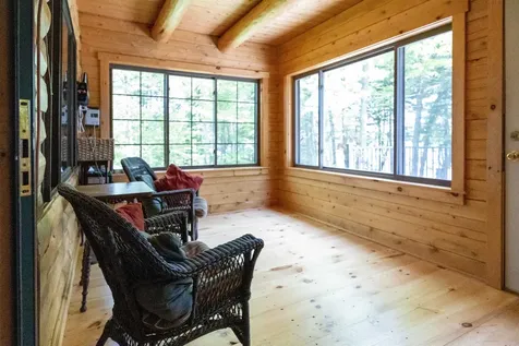 277 Jackson Road Averill VT 05901