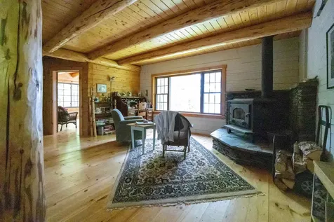 277 Jackson Road Averill VT 05901