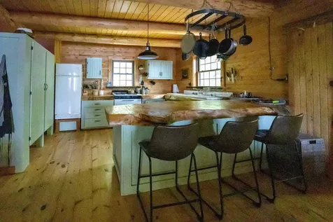 277 Jackson Road Averill VT 05901