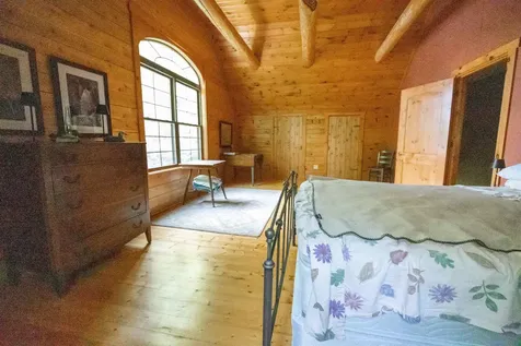 277 Jackson Road Averill VT 05901