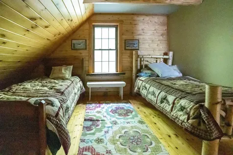 277 Jackson Road Averill VT 05901