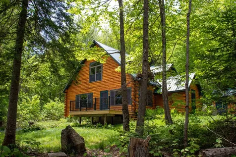 277 Jackson Road Averill VT 05901