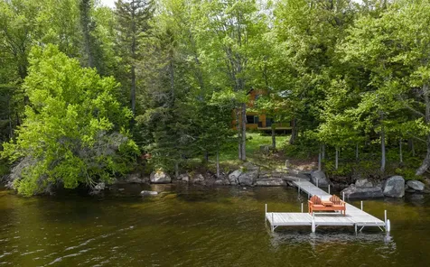 277 Jackson Road Averill VT 05901