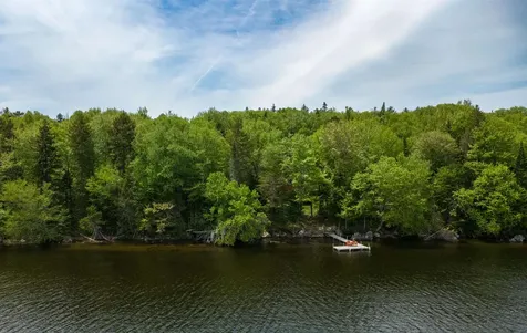 277 Jackson Road Averill VT 05901