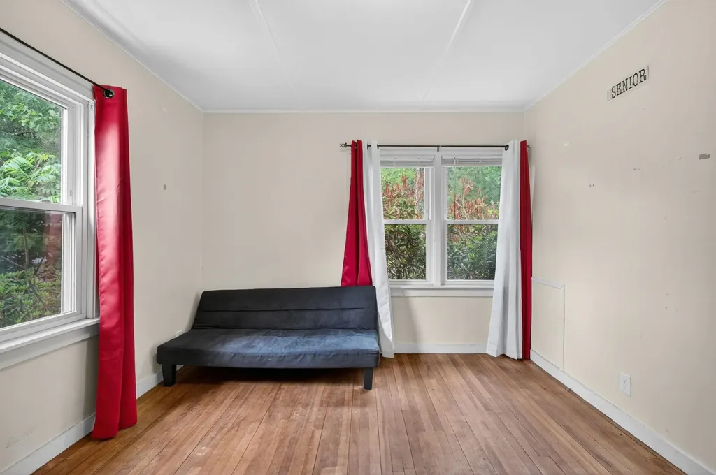 560 Sunapee Street Newport NH 03773
