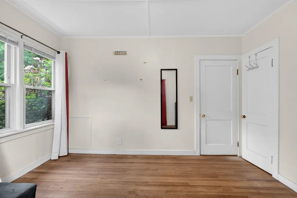 560 Sunapee Street Newport NH 03773