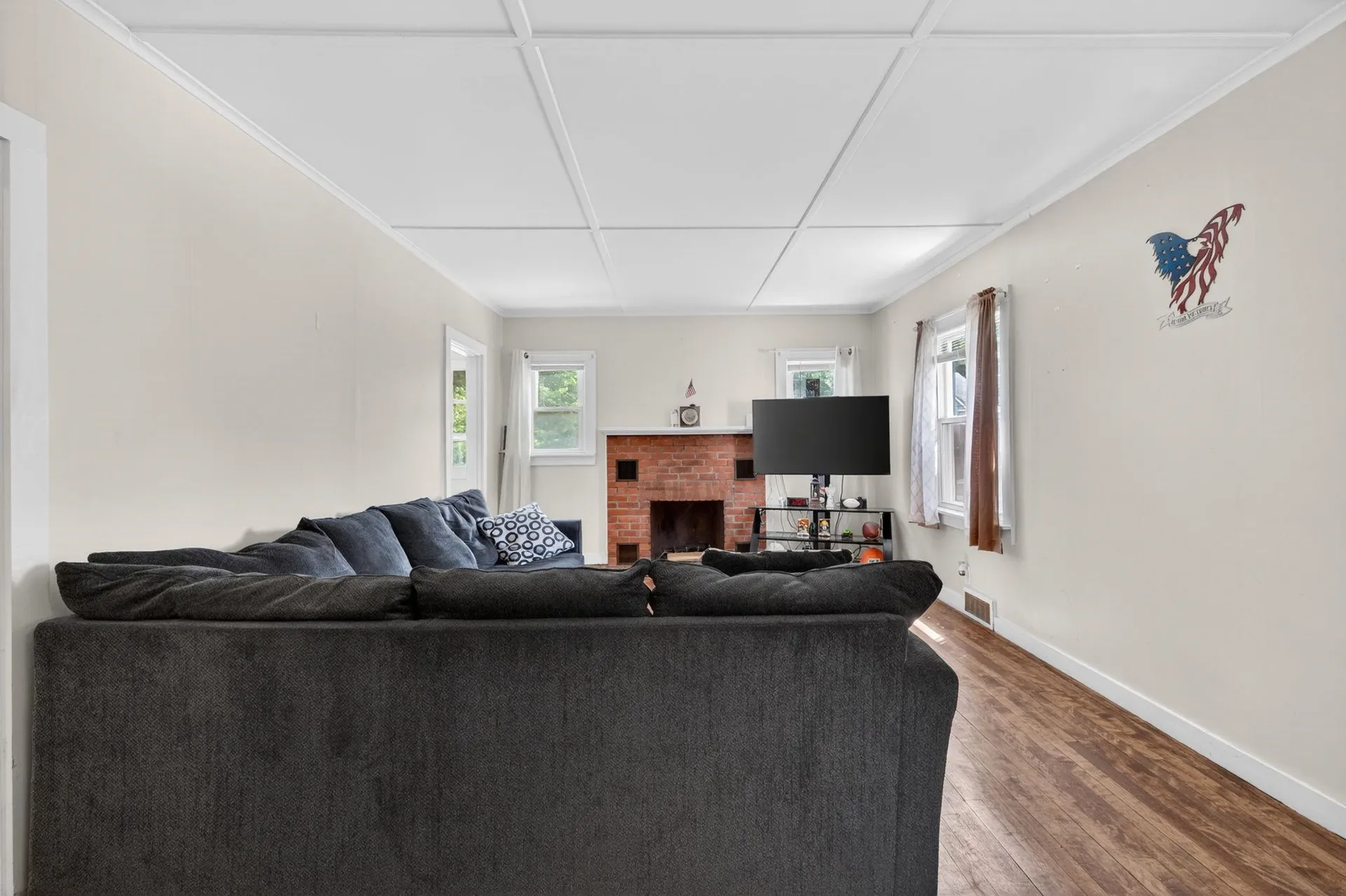 560 Sunapee Street Newport NH 03773