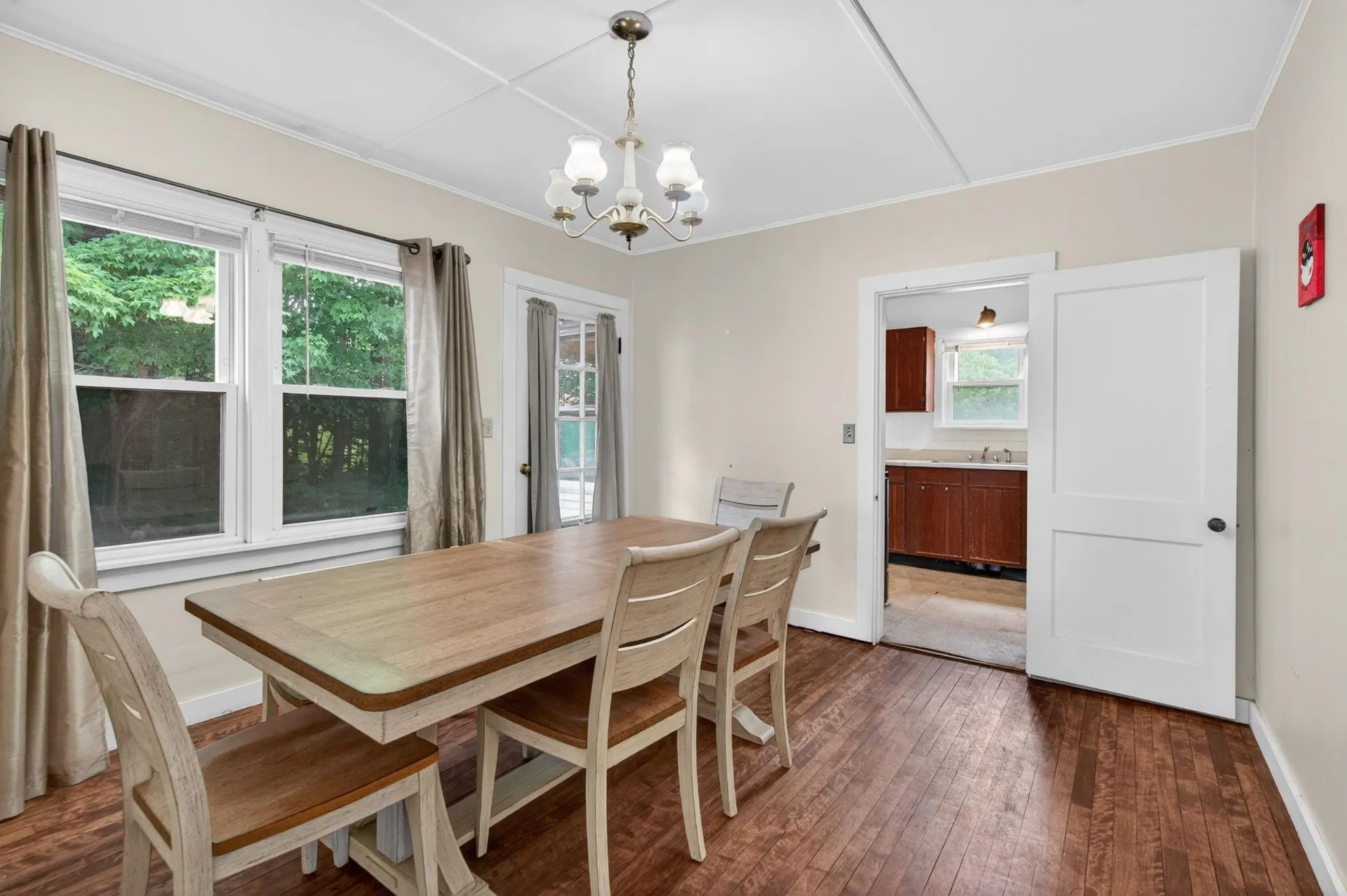 560 Sunapee Street Newport NH 03773