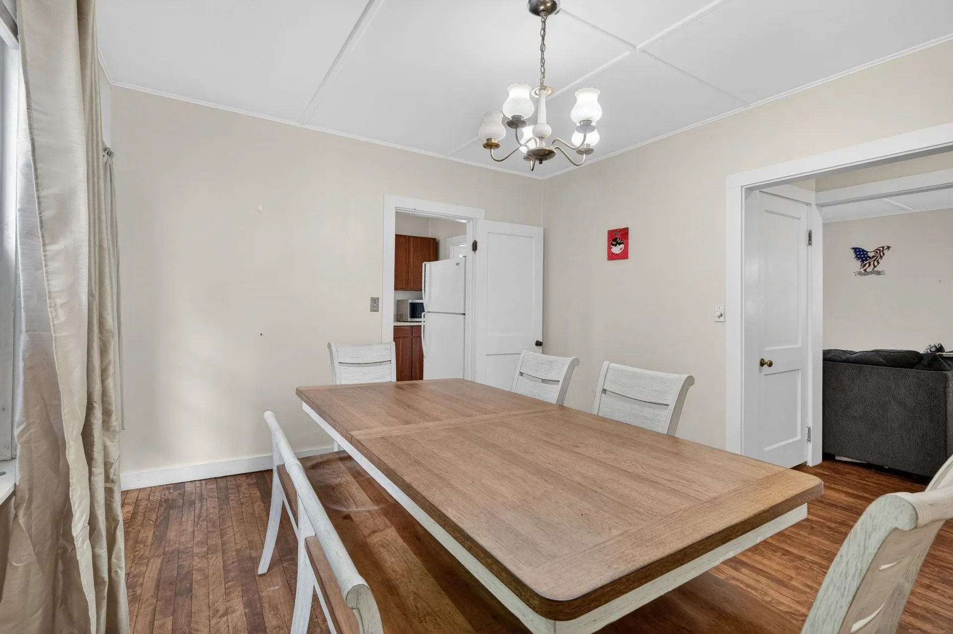 560 Sunapee Street Newport NH 03773