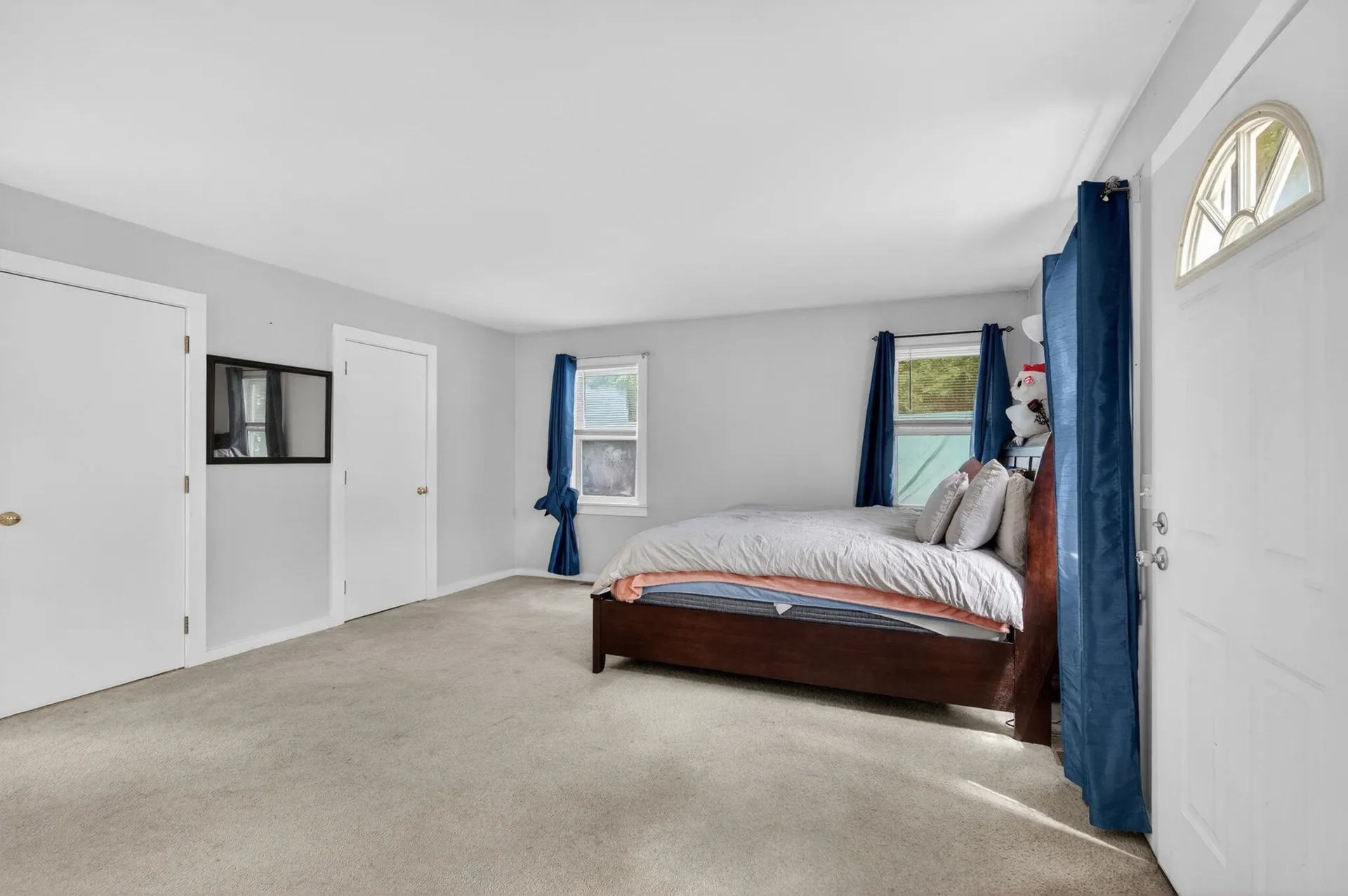 560 Sunapee Street Newport NH 03773