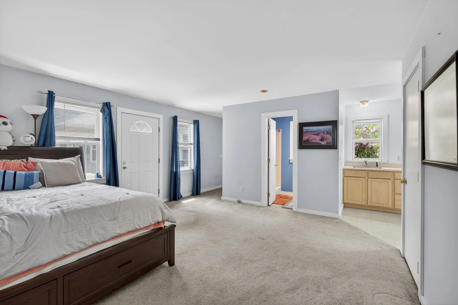 560 Sunapee Street Newport NH 03773