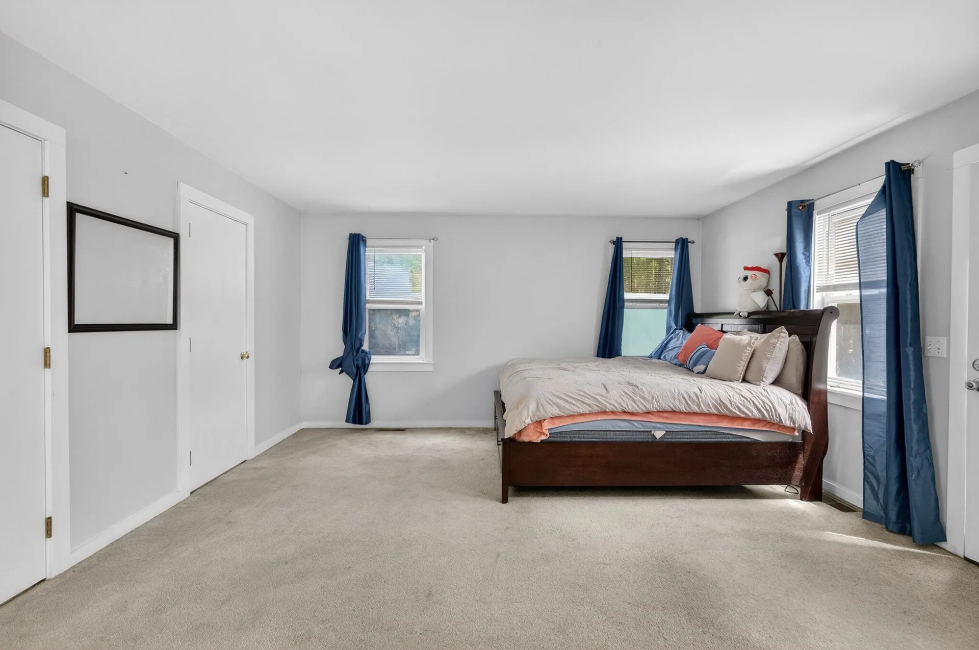 560 Sunapee Street Newport NH 03773