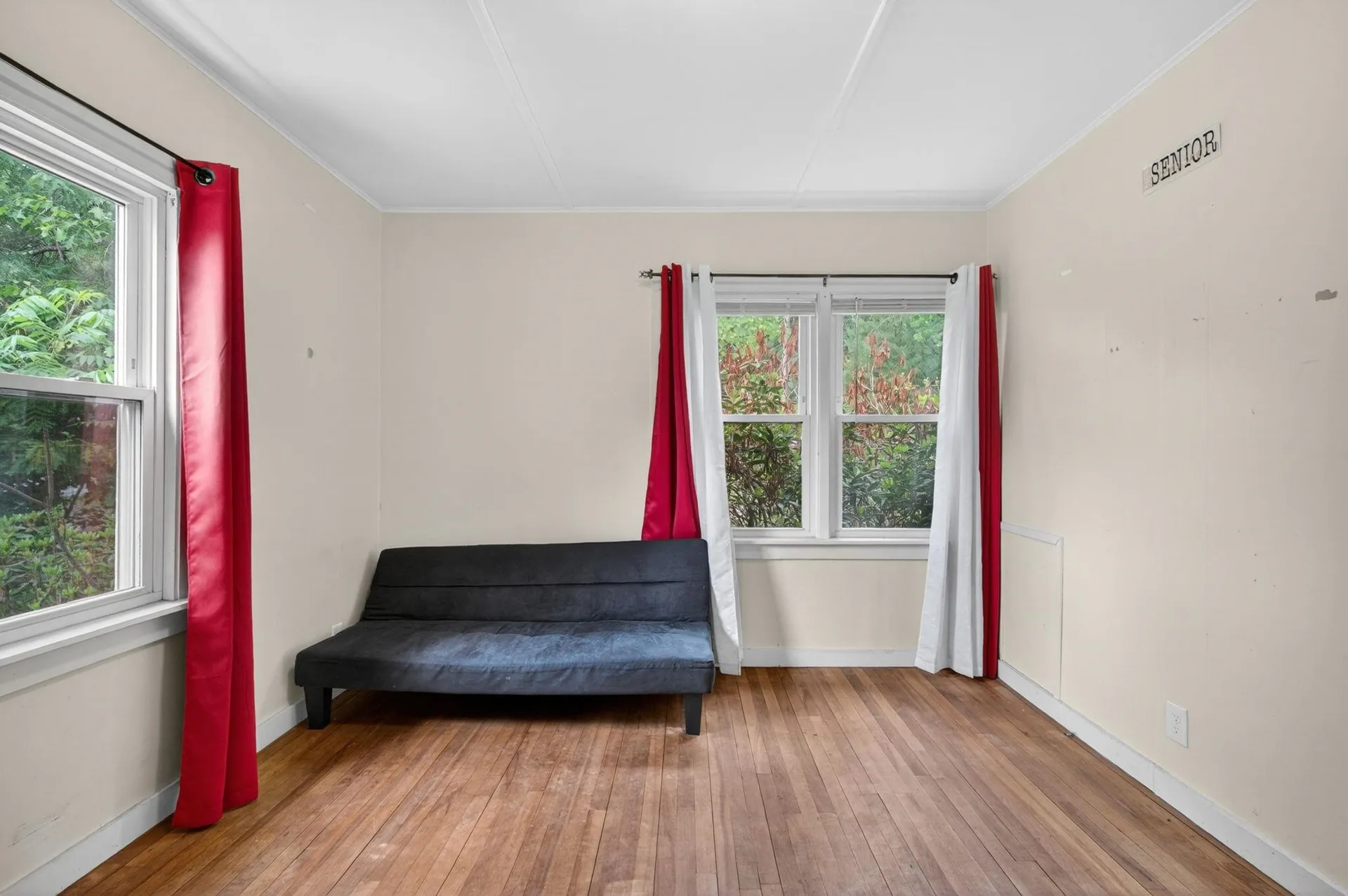 560 Sunapee Street Newport NH 03773