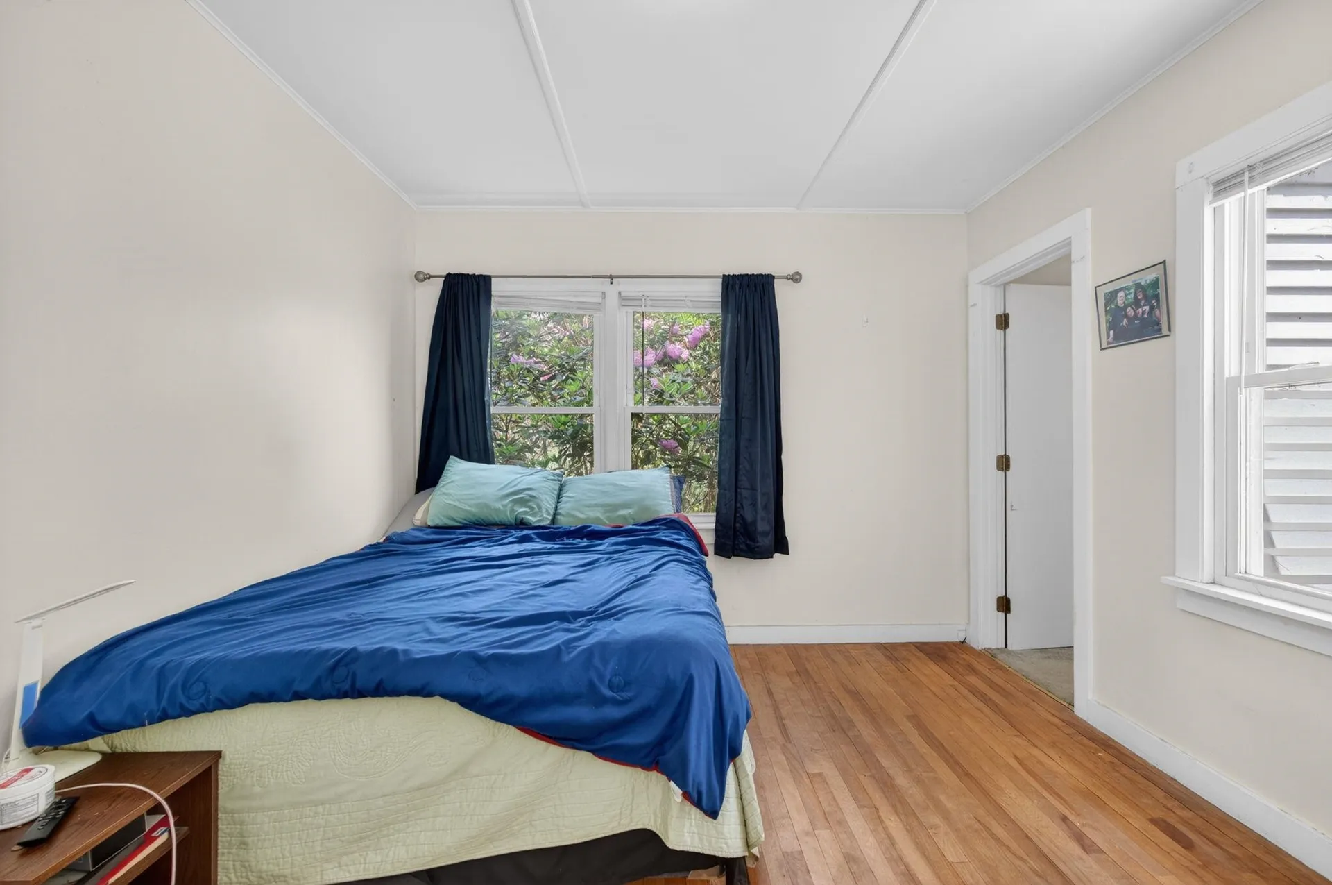 560 Sunapee Street Newport NH 03773
