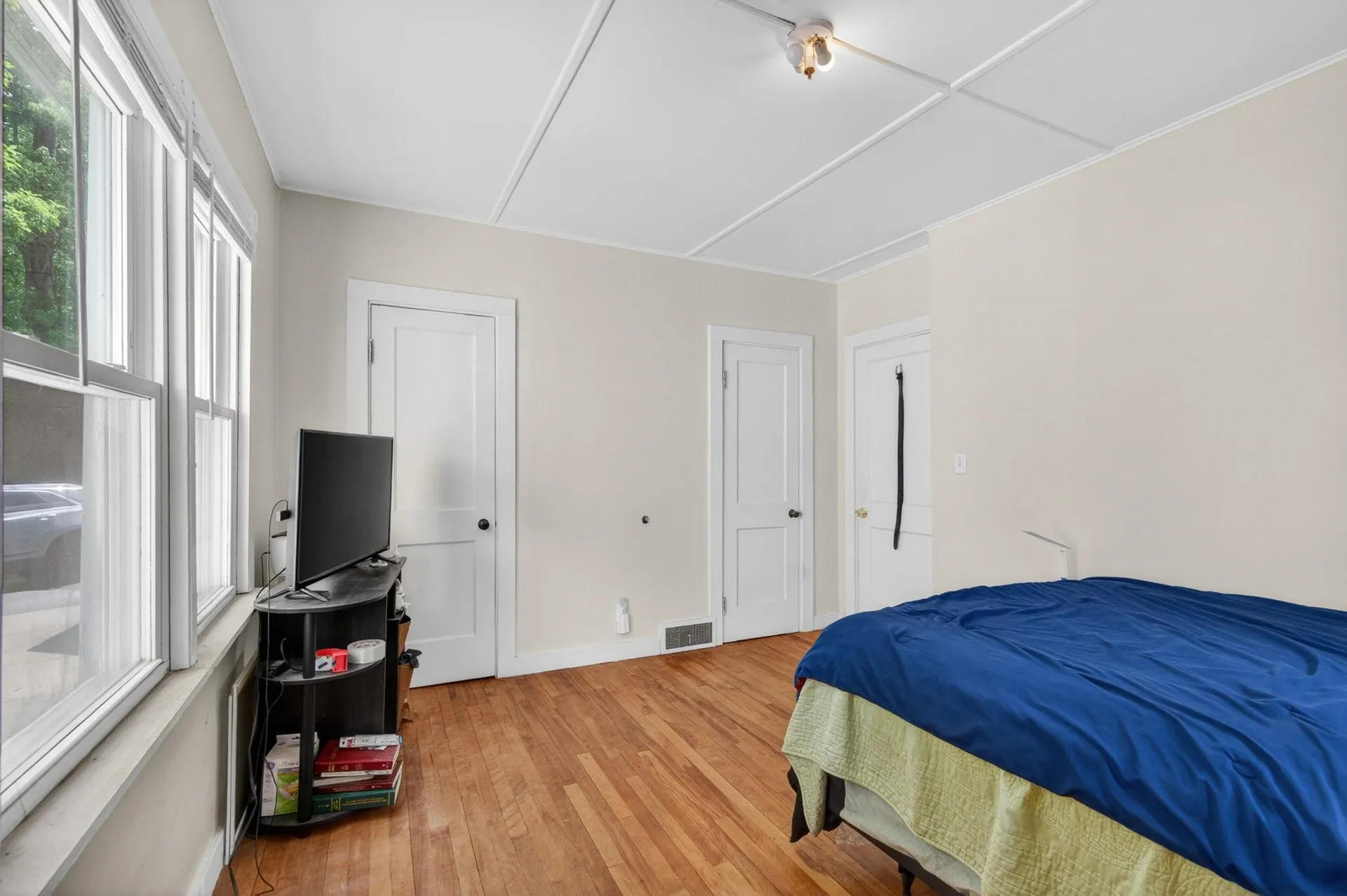 560 Sunapee Street Newport NH 03773
