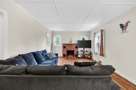 560 Sunapee Street Newport NH 03773