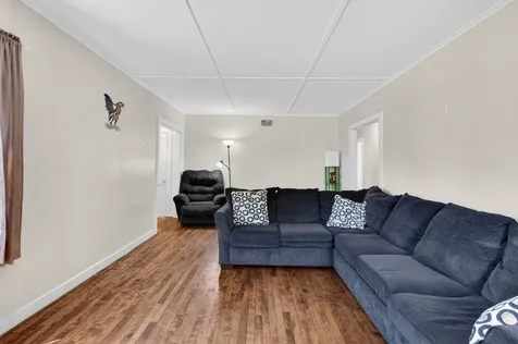 560 Sunapee Street Newport NH 03773