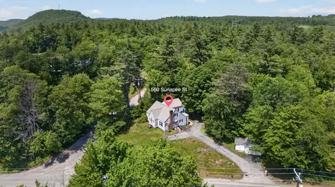 560 Sunapee Street Newport NH 03773