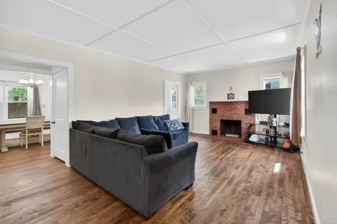 560 Sunapee Street Newport NH 03773