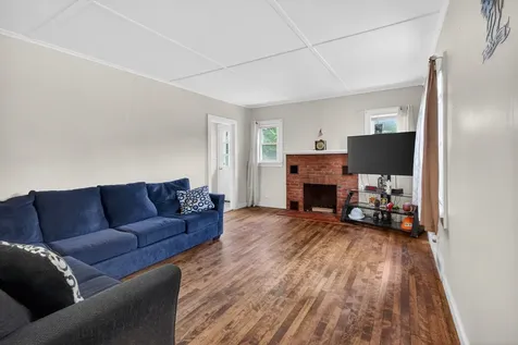 560 Sunapee Street Newport NH 03773