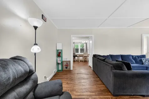 560 Sunapee Street Newport NH 03773