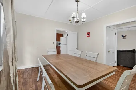 560 Sunapee Street Newport NH 03773