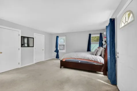 560 Sunapee Street Newport NH 03773