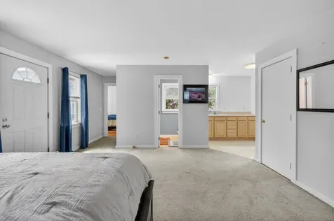 560 Sunapee Street Newport NH 03773