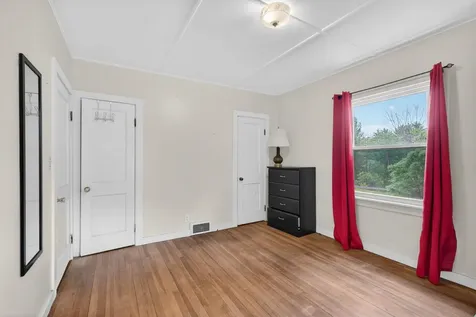 560 Sunapee Street Newport NH 03773