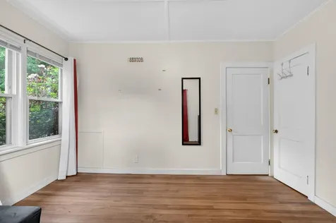 560 Sunapee Street Newport NH 03773