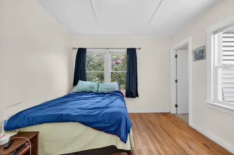 560 Sunapee Street Newport NH 03773