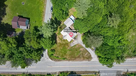 560 Sunapee Street Newport NH 03773