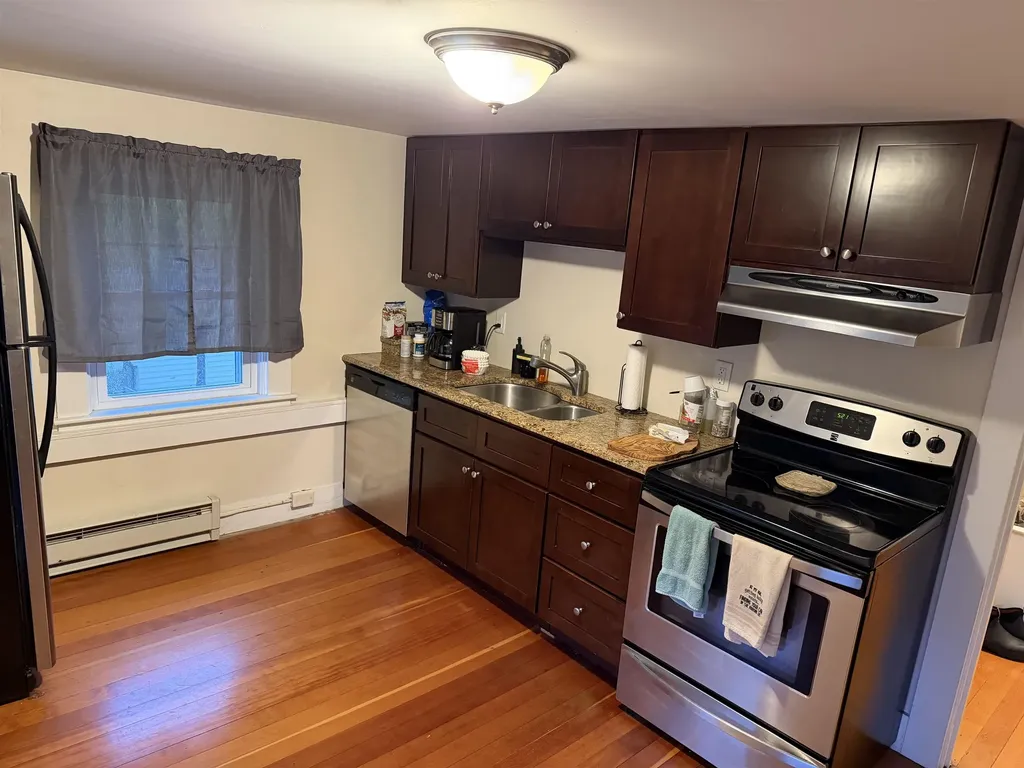 270 Richards Avenue Portsmouth NH 03801