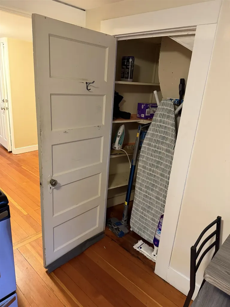 270 Richards Avenue Portsmouth NH 03801