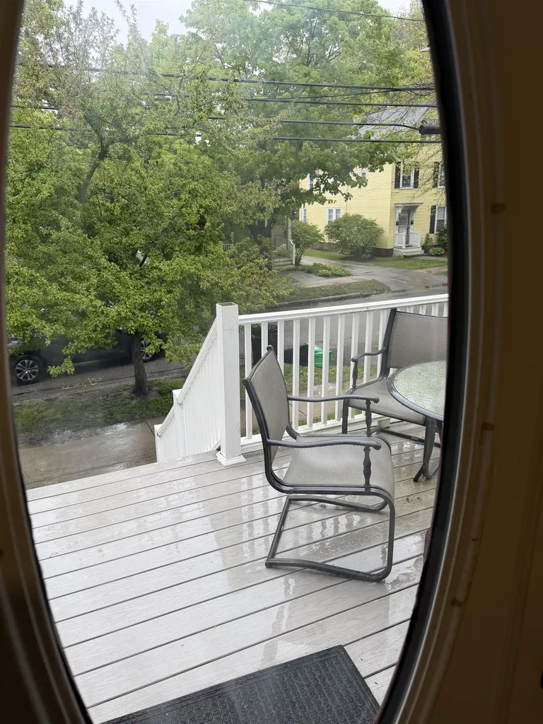 270 Richards Avenue Portsmouth NH 03801