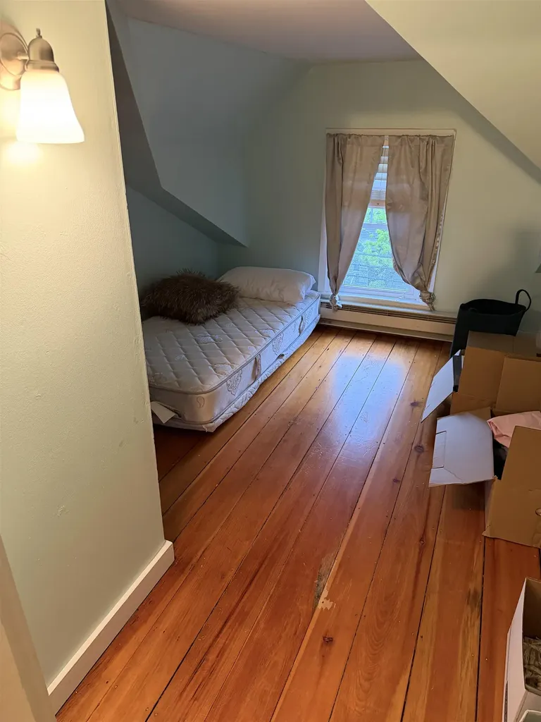 270 Richards Avenue Portsmouth NH 03801