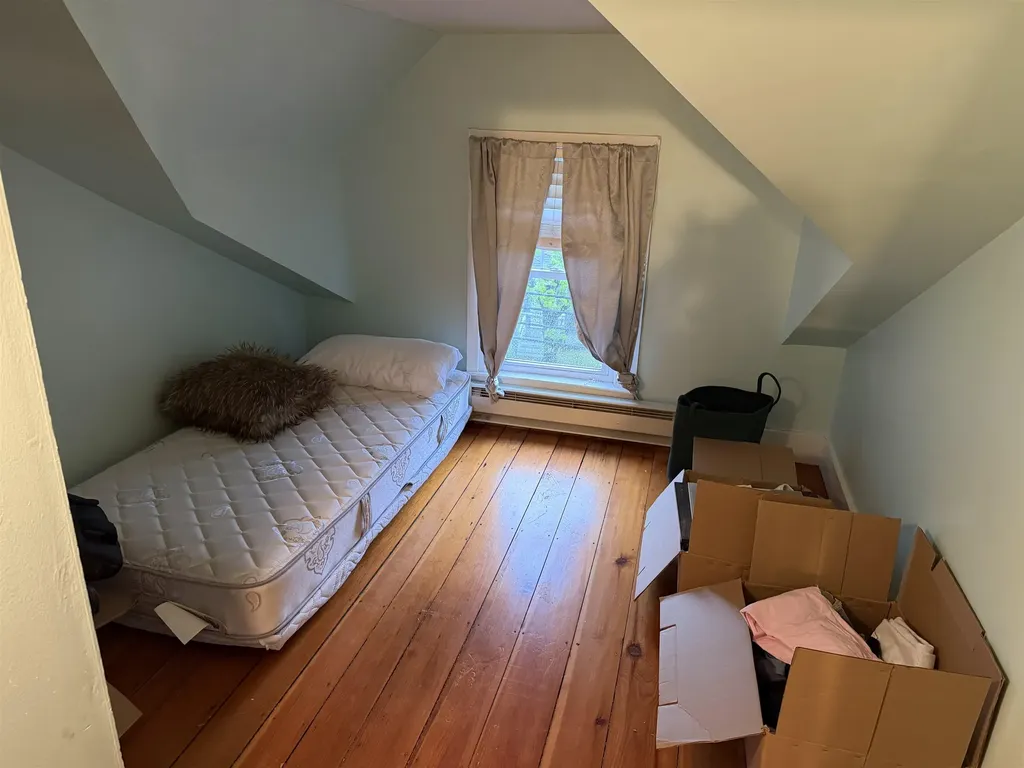 270 Richards Avenue Portsmouth NH 03801