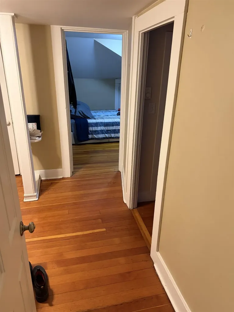 270 Richards Avenue Portsmouth NH 03801