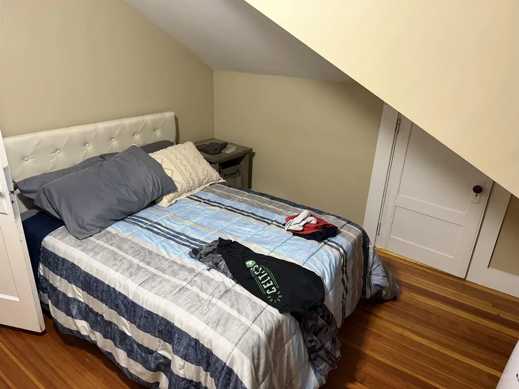 270 Richards Avenue Portsmouth NH 03801