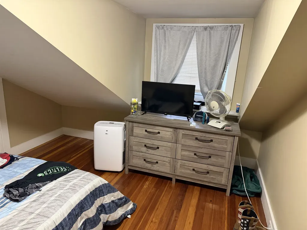 270 Richards Avenue Portsmouth NH 03801