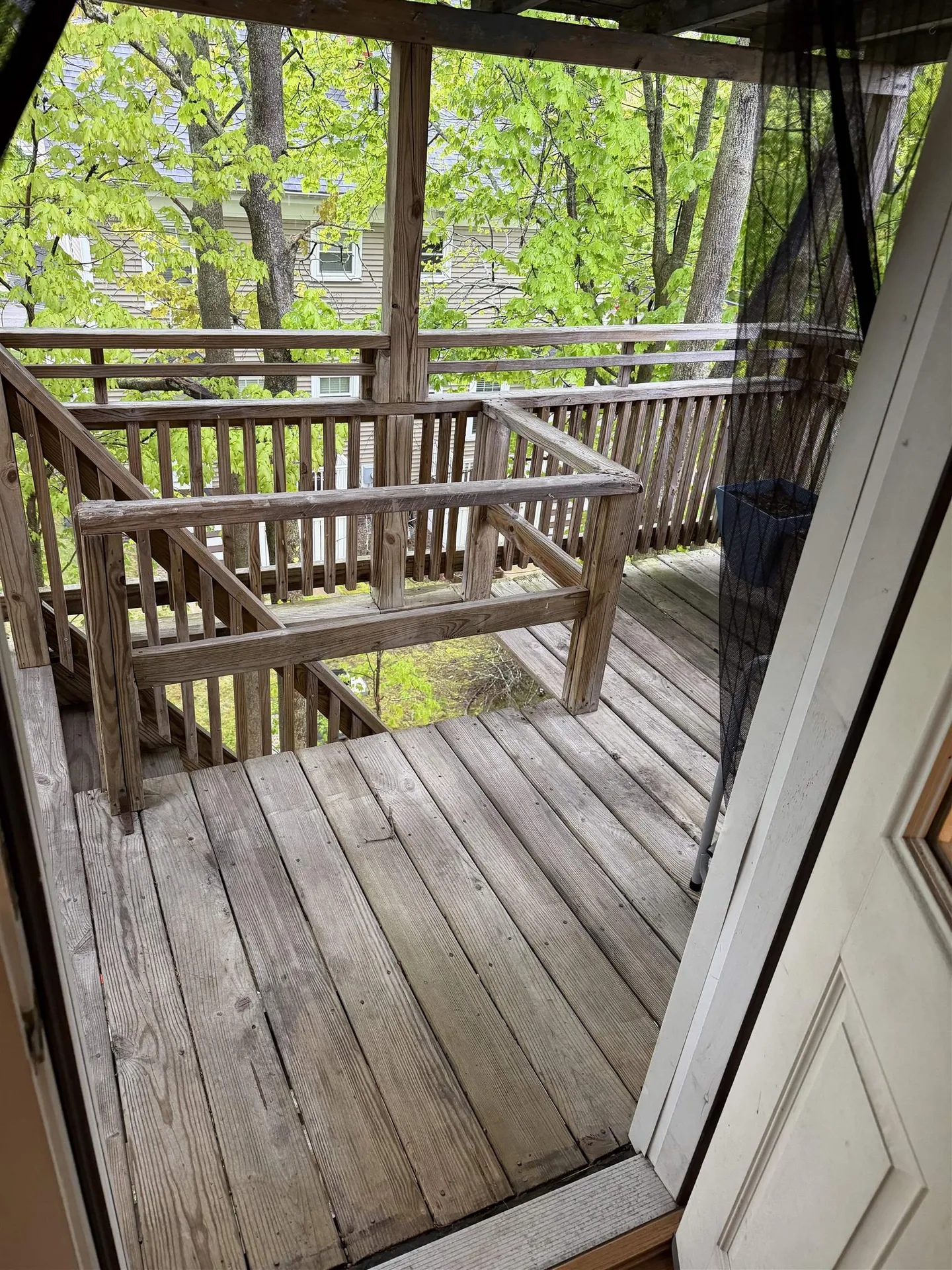 270 Richards Avenue Portsmouth NH 03801