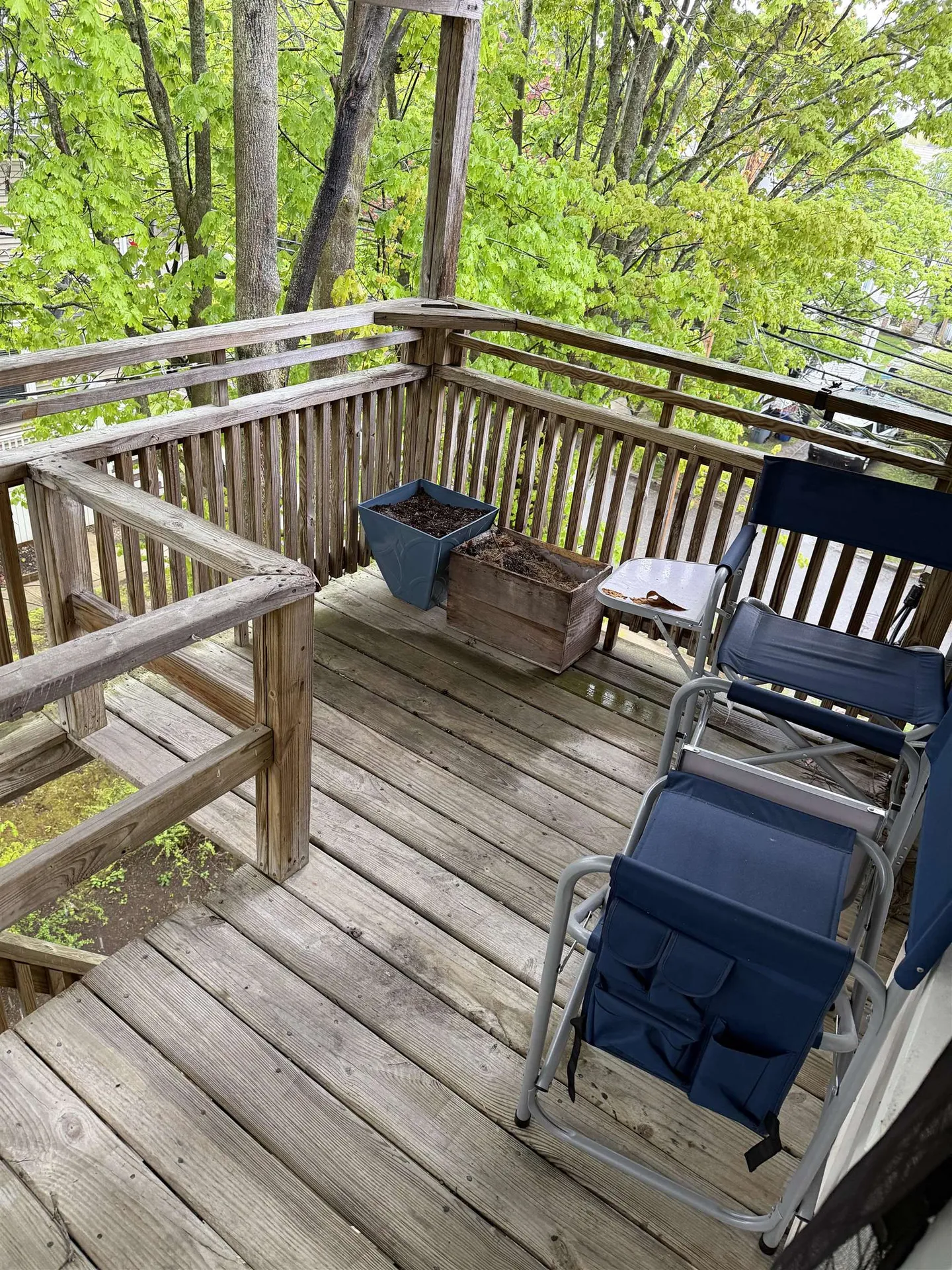 270 Richards Avenue Portsmouth NH 03801