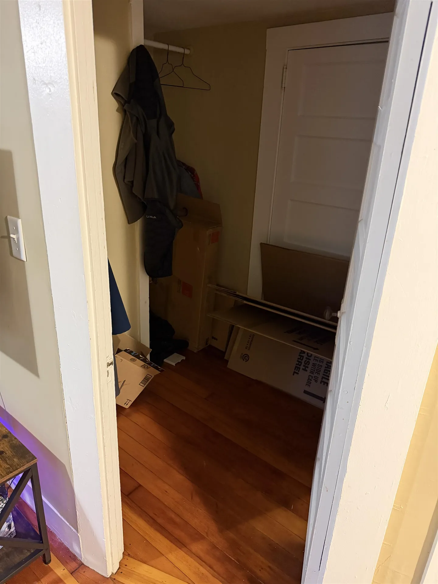 270 Richards Avenue Portsmouth NH 03801